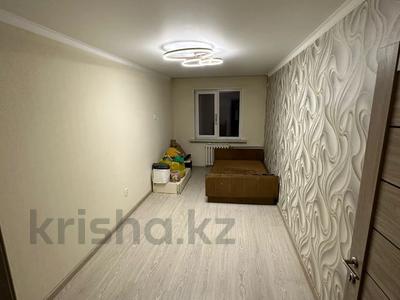 3-комнатная квартира, 58.1 м², 2/4 этаж, Рашидова за 18 млн 〒 в Шымкенте