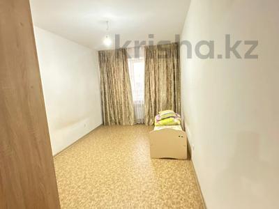 3-бөлмелі пәтер · 74 м² · 2/17 қабат, Алтынсарина, бағасы: 28.6 млн ₸ в Петропавловске