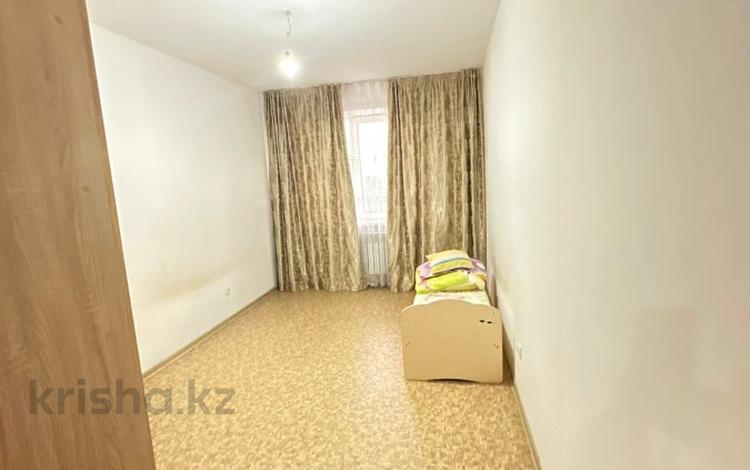 3-бөлмелі пәтер · 74 м² · 2/17 қабат, Алтынсарина, бағасы: 28.6 млн ₸ в Петропавловске — фото 2