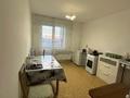 3-бөлмелі пәтер · 74 м² · 2/17 қабат, Алтынсарина, бағасы: 28.6 млн ₸ в Петропавловске — фото 5