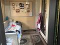 Отдельный дом · 3 комнаты · 46.5 м² · 6.2 сот., Бобровка — Бобровка 5-е дачи. за 12.5 млн ₸ в Семее — фото 10