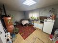 Отдельный дом · 3 комнаты · 46.5 м² · 6.2 сот., Бобровка — Бобровка 5-е дачи. за 12.5 млн ₸ в Семее — фото 11