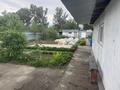Отдельный дом · 3 комнаты · 46.5 м² · 6.2 сот., Бобровка — Бобровка 5-е дачи. за 12.5 млн ₸ в Семее — фото 2