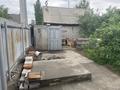 Отдельный дом · 3 комнаты · 46.5 м² · 6.2 сот., Бобровка — Бобровка 5-е дачи. за 12.5 млн ₸ в Семее — фото 3
