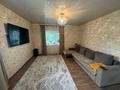 Отдельный дом · 3 комнаты · 46.5 м² · 6.2 сот., Бобровка — Бобровка 5-е дачи. за 12.5 млн ₸ в Семее — фото 8
