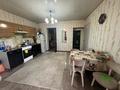 Отдельный дом · 3 комнаты · 46.5 м² · 6.2 сот., Бобровка — Бобровка 5-е дачи. за 12.5 млн ₸ в Семее — фото 9