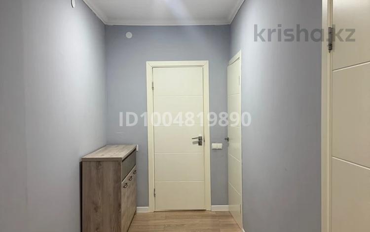 2-комнатная квартира · 60.4 м² · 2/5 этаж, мкр Думан-2 12 за 270 000 ₸ в Алматы, Медеуский р-н — фото 2