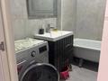 2-комнатная квартира · 60.4 м² · 2/5 этаж, мкр Думан-2 12 за 270 000 ₸ в Алматы, Медеуский р-н — фото 4
