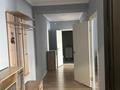 2-комнатная квартира · 60.4 м² · 2/5 этаж, мкр Думан-2 12 за 270 000 ₸ в Алматы, Медеуский р-н — фото 13
