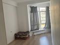 2-комнатная квартира · 60.4 м² · 2/5 этаж, мкр Думан-2 12 за 270 000 ₸ в Алматы, Медеуский р-н — фото 7