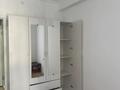2-комнатная квартира · 60.4 м² · 2/5 этаж, мкр Думан-2 12 за 270 000 ₸ в Алматы, Медеуский р-н — фото 8