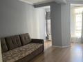 2-комнатная квартира · 60.4 м² · 2/5 этаж, мкр Думан-2 12 за 270 000 ₸ в Алматы, Медеуский р-н — фото 3