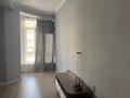 2-комнатная квартира · 60.4 м² · 2/5 этаж, мкр Думан-2 12 за 270 000 ₸ в Алматы, Медеуский р-н — фото 9