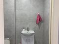 2-комнатная квартира · 60.4 м² · 2/5 этаж, мкр Думан-2 12 за 270 000 ₸ в Алматы, Медеуский р-н — фото 6