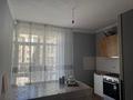 2-комнатная квартира · 60.4 м² · 2/5 этаж, мкр Думан-2 12 за 270 000 ₸ в Алматы, Медеуский р-н — фото 5