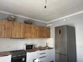 2-комнатная квартира · 60.4 м² · 2/5 этаж, мкр Думан-2 12 за 270 000 ₸ в Алматы, Медеуский р-н — фото 2