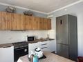 2-комнатная квартира · 60.4 м² · 2/5 этаж, мкр Думан-2 12 за 270 000 ₸ в Алматы, Медеуский р-н — фото 10
