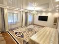 Жеке үй · 5 бөлме · 310 м² · 4 жүзд., Самара 58 — Собственник! Кирпичный дом 310 м² в «Золотом квадрате» — мебель в подарок . Рядом с Атриумом, бағасы: 110 млн ₸ в Уральске — фото 5