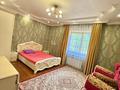 Жеке үй · 5 бөлме · 310 м² · 4 жүзд., Самара 58 — Собственник! Кирпичный дом 310 м² в «Золотом квадрате» — мебель в подарок . Рядом с Атриумом, бағасы: 110 млн ₸ в Уральске — фото 9