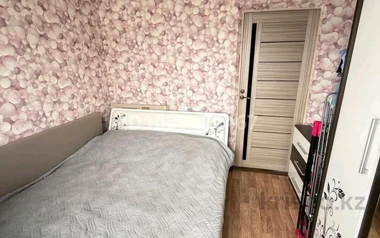 2-комнатная квартира · 39 м² · 5/5 этаж, Менделеева 17 — Карасай Батыра за 18.5 млн 〒 в Талгаре — фото 2