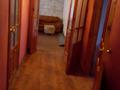 Жеке үй · 5 бөлме · 150 м² · 5.5 сот., Орженекидзе (Кулшыкбаева) 75, бағасы: 17 млн ₸ в Уштобе — фото 10