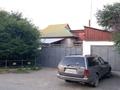 Отдельный дом • 5 комнат • 150 м² • 5.5 сот., Орженекидзе (Кулшыкбаева) 75 за 20 млн 〒 в Уштобе — фото 20