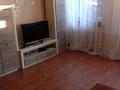 Жеке үй • 5 бөлмелер • 150 м² • 5.5 сот., Орженекидзе (Кулшыкбаева) 75, бағасы: 20 млн 〒 в Уштобе — фото 7