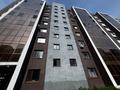 1-комнатная квартира · 33.7 м² · 7/9 этаж, Жанибека 45В за 17.5 млн ₸ в Костанае — фото 13
