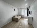 1-комнатная квартира · 33.7 м² · 7/9 этаж, Жанибека 45В за 17.5 млн ₸ в Костанае — фото 7
