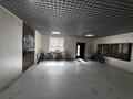 1-комнатная квартира · 33.7 м² · 7/9 этаж, Жанибека 45В за 17.5 млн ₸ в Костанае — фото 8