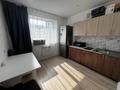 1-комнатная квартира · 33.7 м² · 7/9 этаж, Жанибека 45В за 17.5 млн ₸ в Костанае — фото 4