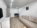 1-комнатная квартира · 33.7 м² · 7/9 этаж, Жанибека 45В за 17.5 млн ₸ в Костанае