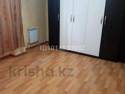 1-комнатная квартира · 40 м², Карасай 21 — Жка асыл Арман за 170 000 ₸ в Алматинской обл.