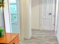 3-комнатная квартира · 74 м² · 5/5 этаж, мкр Самал-1 — Жолдасбекова за 75 млн ₸ в Алматы, Медеуский р-н — фото 3