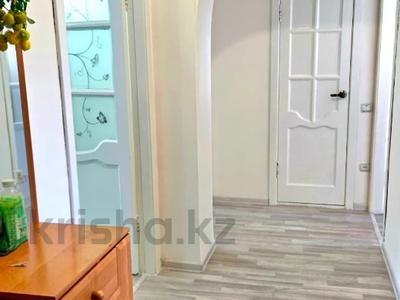 3-комнатная квартира · 74 м² · 5/5 этаж, мкр Самал-1 — Жолдасбекова за 75 млн ₸ в Алматы, Медеуский р-н