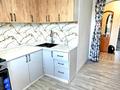 3-комнатная квартира · 74 м² · 5/5 этаж, мкр Самал-1 — Жолдасбекова за 75 млн ₸ в Алматы, Медеуский р-н — фото 10