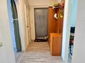 3-комнатная квартира · 74 м² · 5/5 этаж, мкр Самал-1 — Жолдасбекова за 75 млн ₸ в Алматы, Медеуский р-н — фото 4