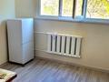 3-комнатная квартира · 74 м² · 5/5 этаж, мкр Самал-1 — Жолдасбекова за 75 млн ₸ в Алматы, Медеуский р-н — фото 5