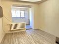 3-комнатная квартира · 74 м² · 5/5 этаж, мкр Самал-1 — Жолдасбекова за 75 млн ₸ в Алматы, Медеуский р-н — фото 6