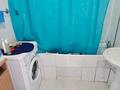 3-комнатная квартира · 74 м² · 5/5 этаж, мкр Самал-1 — Жолдасбекова за 75 млн ₸ в Алматы, Медеуский р-н — фото 7