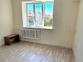 3-комнатная квартира · 74 м² · 5/5 этаж, мкр Самал-1 — Жолдасбекова за 75 млн ₸ в Алматы, Медеуский р-н — фото 8