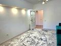 3-комнатная квартира · 74 м² · 5/5 этаж, мкр Самал-1 — Жолдасбекова за 75 млн ₸ в Алматы, Медеуский р-н