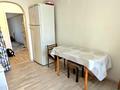 3-комнатная квартира · 74 м² · 5/5 этаж, мкр Самал-1 — Жолдасбекова за 75 млн ₸ в Алматы, Медеуский р-н — фото 9