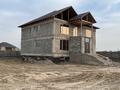 Свободное назначение · 500 м² за 1.1 млн ₸ в Шымкенте, Абайский р-н — фото 2