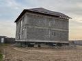 Свободное назначение · 500 м² за 1.1 млн ₸ в Шымкенте, Абайский р-н — фото 3