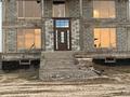 Свободное назначение · 500 м² за 1.1 млн ₸ в Шымкенте, Абайский р-н