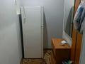 2-комнатная квартира · 36 м² · 1/2 этаж, Менделеева за 100 000 ₸ в Таразе