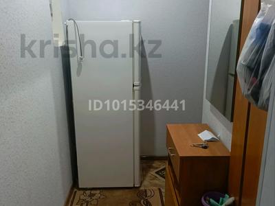 2-комнатная квартира · 36 м² · 1/2 этаж, Менделеева за 100 000 ₸ в Таразе