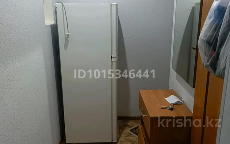 2-комнатная квартира · 36 м² · 1/2 этаж, Менделеева за 100 000 ₸ в Таразе — фото 2