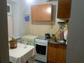 2-комнатная квартира · 36 м² · 1/2 этаж, Менделеева за 100 000 ₸ в Таразе — фото 3